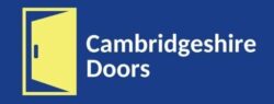 Cambridgeshire Doors